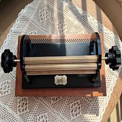 Miguci adjustable smocking for sale  Delivered anywhere in UK