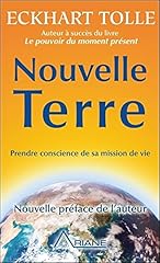 Nouvelle terre prendre d'occasion  Livré partout en Belgiqu