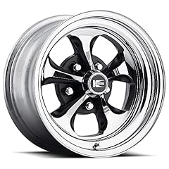 Cragar 325199 wheel for sale  Delivered anywhere in USA 