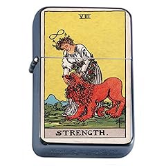 Tarot card strength for sale  Delivered anywhere in USA 