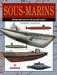 Marins 300 grands d'occasion  Livré partout en France