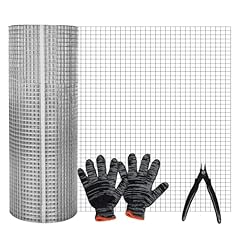 Acebon rodent mesh for sale  Delivered anywhere in UK