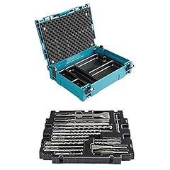 Set forets burins d'occasion  Livré partout en France