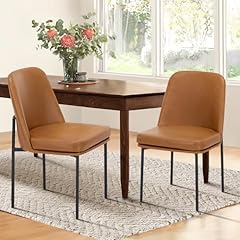Colamy modern dining for sale  Delivered anywhere in USA 