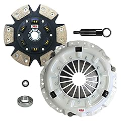 Clutchmaxpro performance stage for sale  Delivered anywhere in USA 