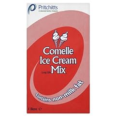 Pritchitts comelle ice for sale  Delivered anywhere in UK