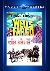 Wells fargo for sale  Delivered anywhere in USA 