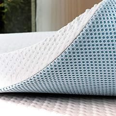 Subrtex topper matelas d'occasion  Livré partout en France