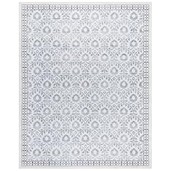 Gertmenian indoor boho for sale  Delivered anywhere in USA 