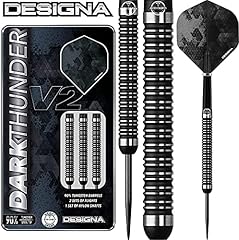 Designa darts d3535 for sale  Delivered anywhere in UK