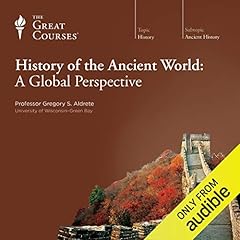 History ancient global for sale  Delivered anywhere in USA 