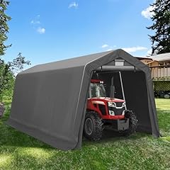 Raysfung outdoor storage for sale  Delivered anywhere in USA 