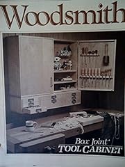 Woodsmith magazine nov for sale  Delivered anywhere in USA 