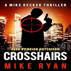 Crosshairs silencer series for sale  Delivered anywhere in UK
