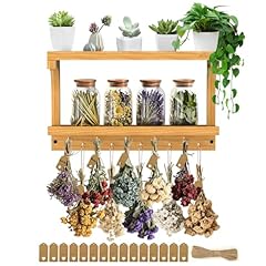 Gei herb drying for sale  Delivered anywhere in USA 