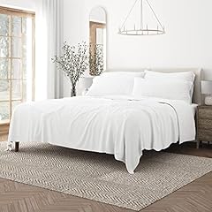 Merit linens breathable for sale  Delivered anywhere in USA 