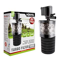 Aquael turbo 1000 for sale  Delivered anywhere in UK
