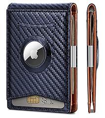 Kemisant mens wallet for sale  Delivered anywhere in USA 