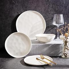 Leratio ceramic dinnerware for sale  Delivered anywhere in USA 