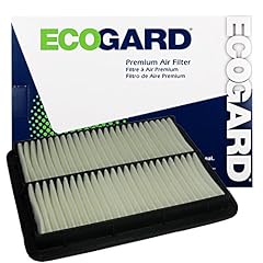 Ecogard xa5517 premium for sale  Delivered anywhere in USA 