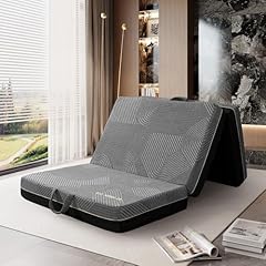 Gembed tri folding for sale  Delivered anywhere in USA 