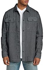 Star men gpo for sale  Delivered anywhere in UK