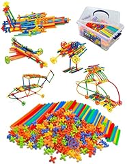 600pcs stem building for sale  Delivered anywhere in USA 