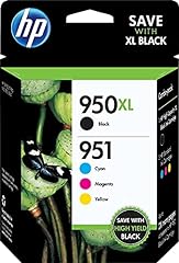 951 950xl ink for sale  Delivered anywhere in USA 