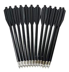 Royal plus set usato  Spedito ovunque in Italia 
