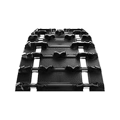 Camoplast 121 wide for sale  Delivered anywhere in USA 