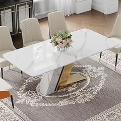 Povison modern dining for sale  Delivered anywhere in USA 