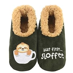 Snoozies pairables sherpa for sale  Delivered anywhere in USA 