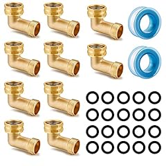 Siguranta degree hose for sale  Delivered anywhere in USA 