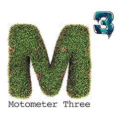 Three explicit for sale  Delivered anywhere in UK