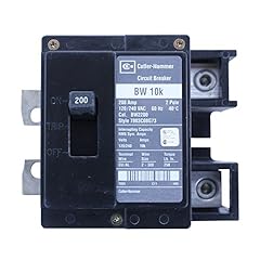 Eaton bw2200 series for sale  Delivered anywhere in USA 