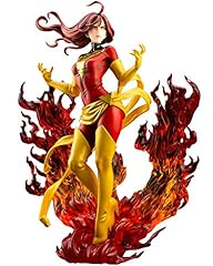 Marvel dark phoenix for sale  Delivered anywhere in USA 