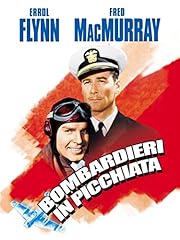 Bombardieri picchiata usato  Spedito ovunque in Italia 