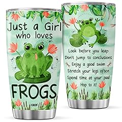 Cubicer green frog for sale  Delivered anywhere in USA 