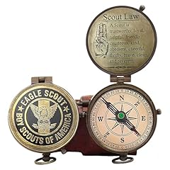 Worldmart eagle scout for sale  Delivered anywhere in USA 