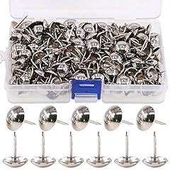 Keadic 300pcs antique for sale  Delivered anywhere in UK