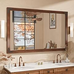 Tetote brown wood for sale  Delivered anywhere in USA 