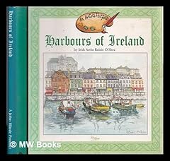 Harbours ireland for sale  Delivered anywhere in Ireland