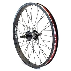 Eastern bikes buzzip for sale  Delivered anywhere in UK