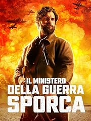 Ministero della guerra usato  Spedito ovunque in Italia 