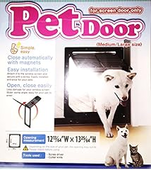 Takara industry pet for sale  Delivered anywhere in USA 