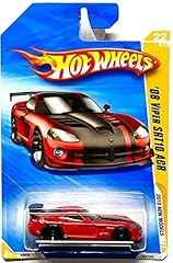 Hot wheels 2010 for sale  Delivered anywhere in USA 