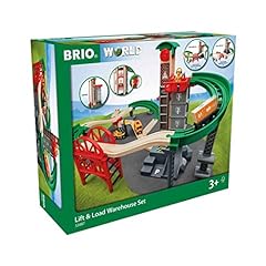 Brio 33887 lift for sale  Delivered anywhere in USA 