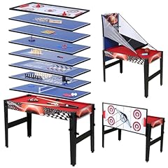 Hlc multigame spieletisch gebraucht kaufen  Wird an jeden Ort in Deutschland