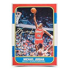 Michael jordan autographed for sale  Delivered anywhere in USA 