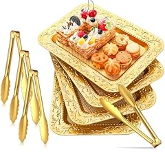 Honeydak pcs plastic for sale  Delivered anywhere in USA 